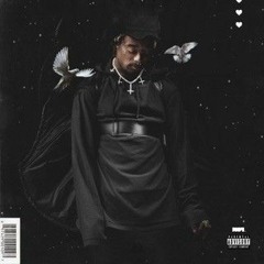 Brandon Woods