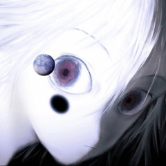 doll