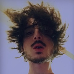 D Æ M I A N