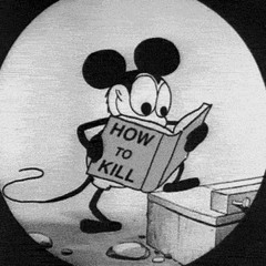 ☿ 𝖇𝖑𝖝𝖉𝖊 ✛