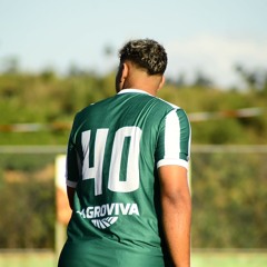 Ruan Pansini