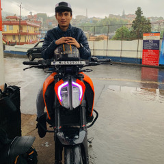 Neil Dkhar