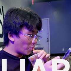 Yimin LU