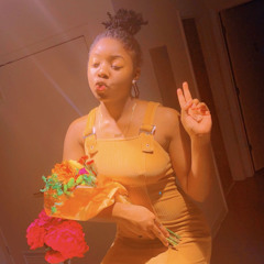 💕❄️PlayGirl💕❄️