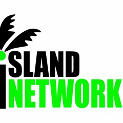 Island Network Inc.