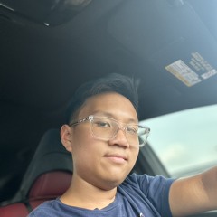 KevToThr1ll