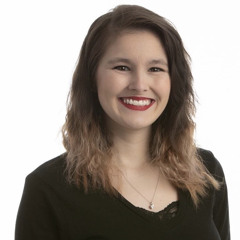 Samantha Kelly