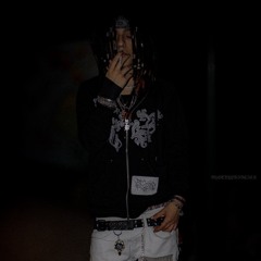 ℑ𝔫𝔱𝔯𝔬$𝔭𝔢𝔠𝔱