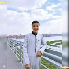 عبدالله بن سعد