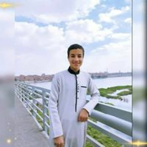 عبدالله بن سعد’s avatar