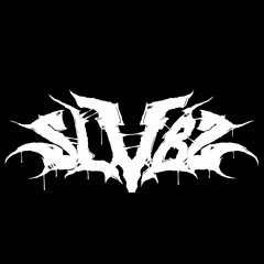 SLVBZ