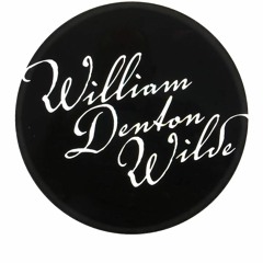 William Denton Wilde