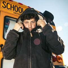 NickyCaps