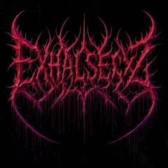 EXHALSEXZ
