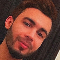 Hesham
