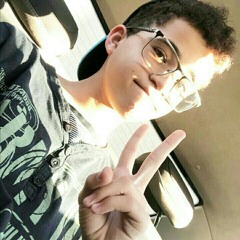 Arthur Araújo