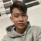 Phát Tấn
