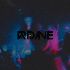 radiane