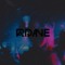 radiane