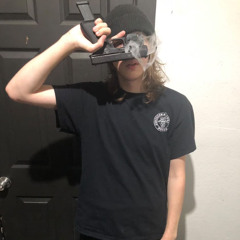 geauxlogan
