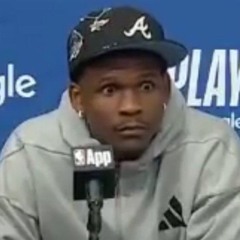 taj