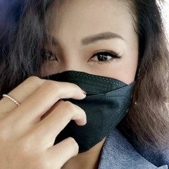 Diem Hang