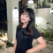 bhan