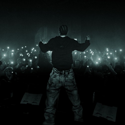 Stream AntsLive music | Listen to songs, albums, playlists for free on ...