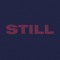 Still