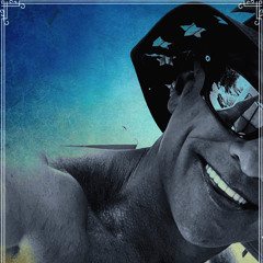DJ_Poppy
