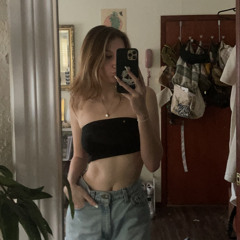 kk