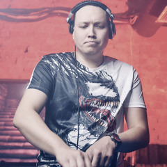 Ildar Khouse - Amrita (Extended Mix).mp3