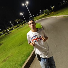 🥇$_Eo_MINEIRINHO_$🥇