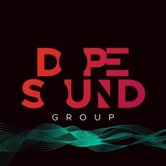 Dope Sound Group