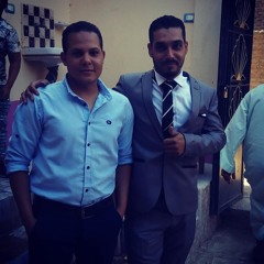 مروان ابراهيم