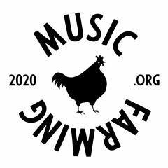 musicfarming