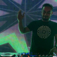Narik / Karmic Ritual