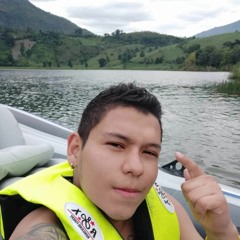 JuniorAparicio