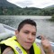 JuniorAparicio