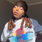 J4desola