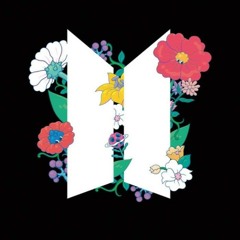 Wild Flower
