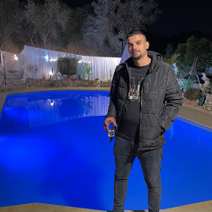 דניאל אסולין