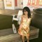 mischa_cono