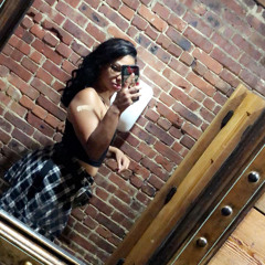 latinadoll520