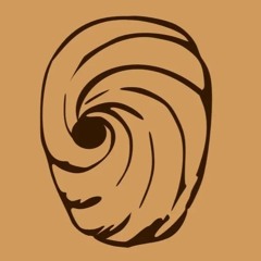 vaja sharia