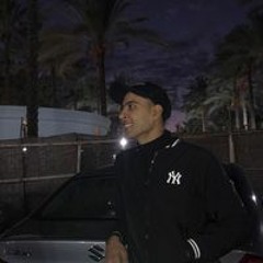 مجدى الشعار ومحمد اوشا مزمار نعناع الجنينه . mp3