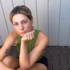 mirella