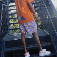 el chapo🏴‍☠️