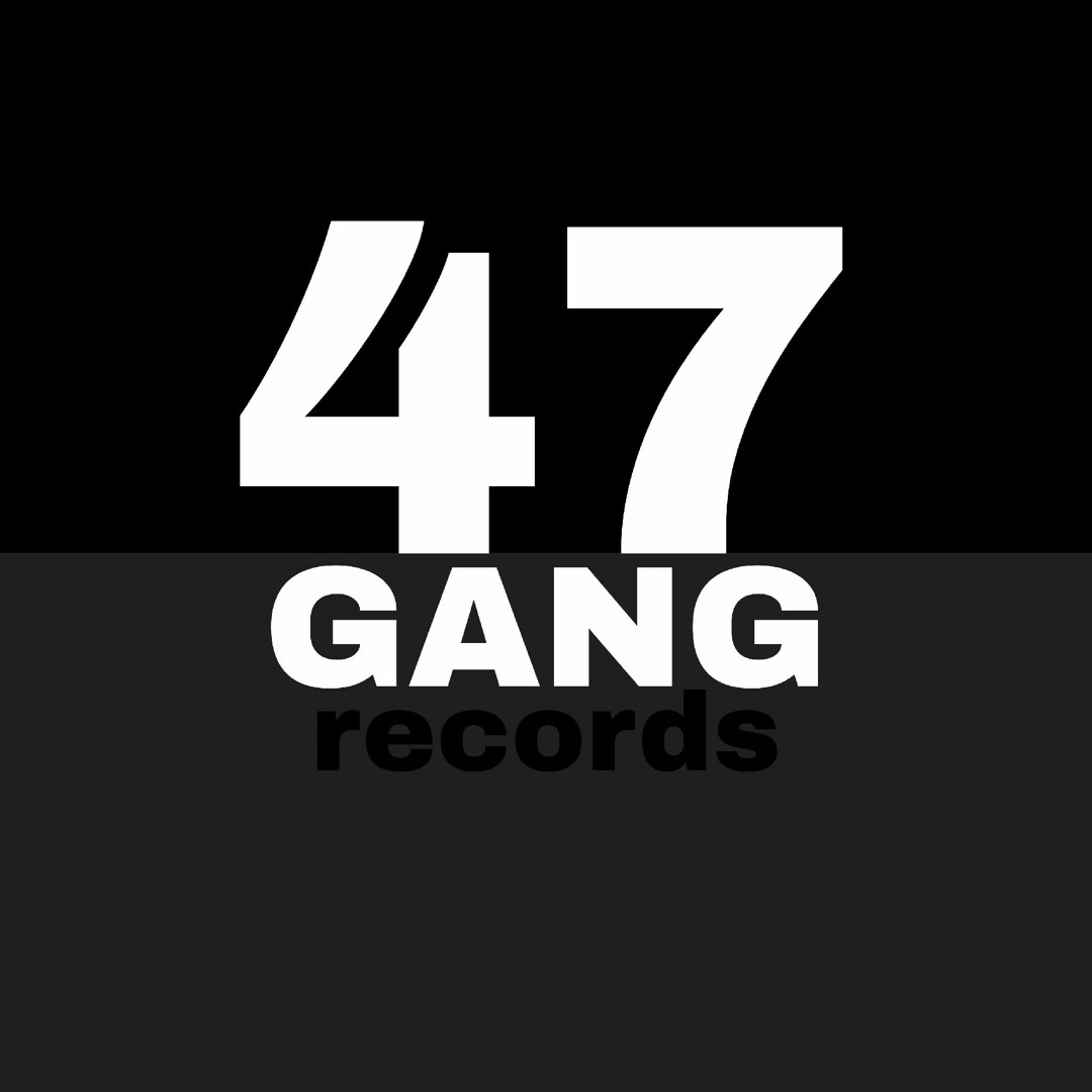 avatars-BXXumtSmwCpBKFy9-