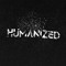 Humanized